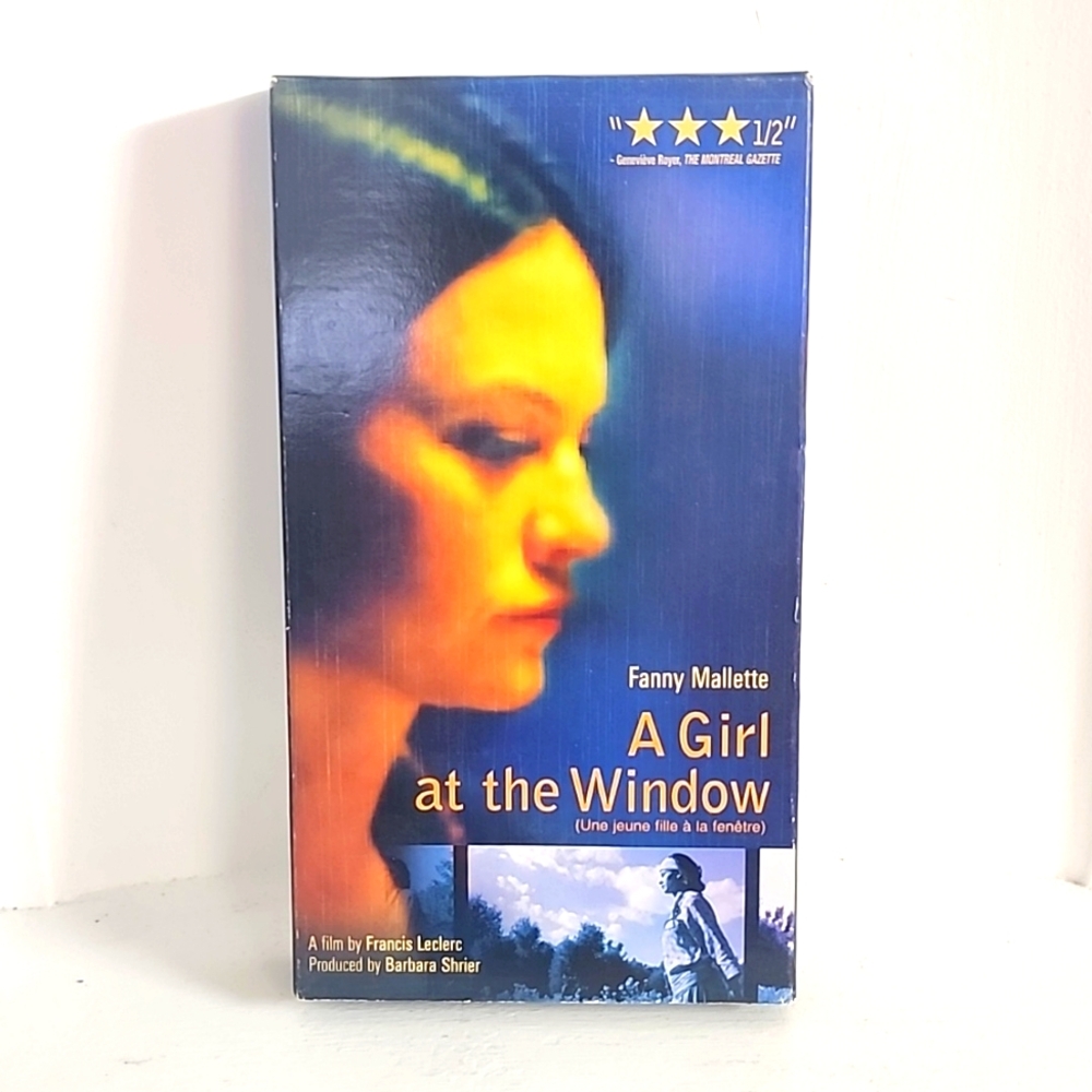 VHS TAPES PICK 8 FOR 6.00